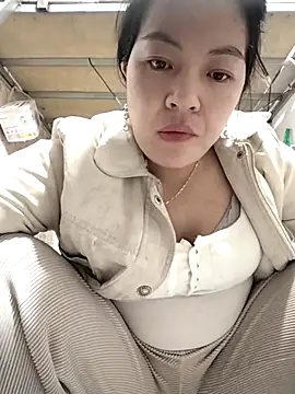 naop04 online show from 11.27.25