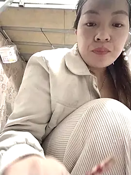 naop04 online show from 11.29.25