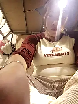 naop04 online show from 12.04.25