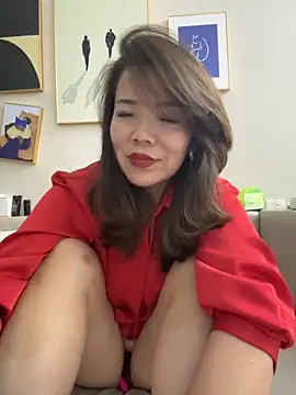 anna yngs online show from 09.29.25