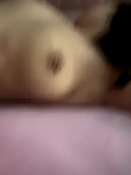 anna yngs online show from 10.28.25