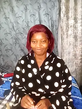 tse nyane online show from 09.25.25