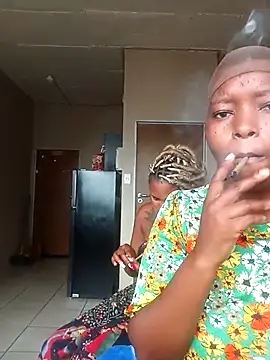 tse nyane online show from 10.12.25