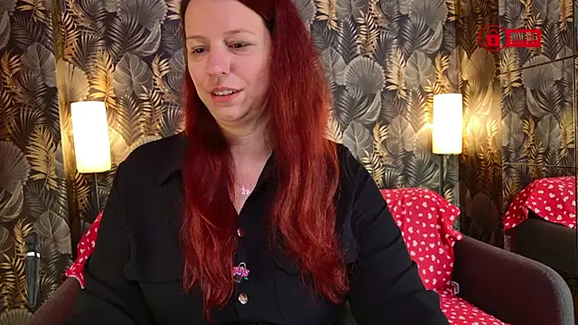 boobyianax online show from 09.21.25