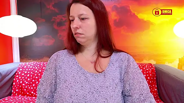 boobyianax online show from 10.08.25