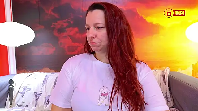 boobyianax online show from 10.11.25