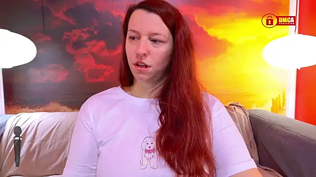 boobyianax online show from 10.16.25