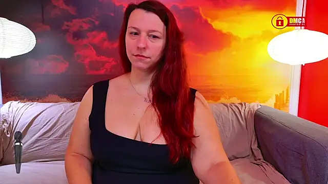 boobyianax online show from 10.19.25