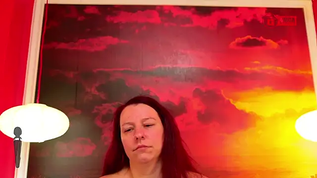 boobyianax online show from 11.13.25