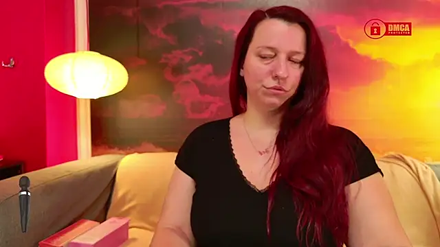 boobyianax online show from 12.05.25