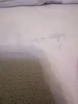 Snapshot of Abby_0505 chatting on 11.12.25 Abby 0505 online show from 11.12.25