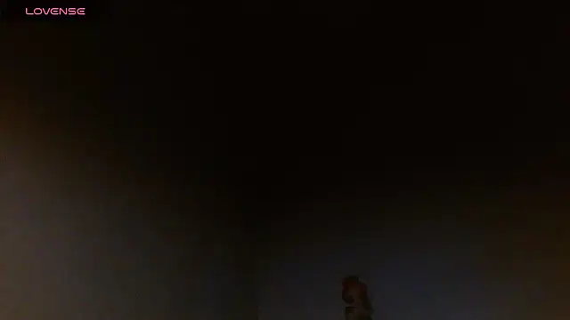 Akasha001 online show from 11.09.25