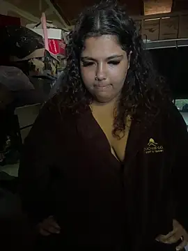 1n0nlythroat online show from 10.04.25