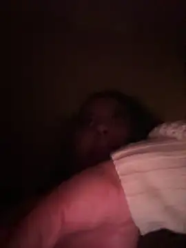 1n0nlythroat online show from 10.25.25