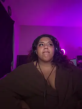 1n0nlythroat online show from 11.02.25