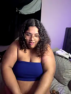 1n0nlythroat online show from 11.23.25