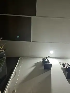 ALPHA DOMINUS  online show from 10.24.25