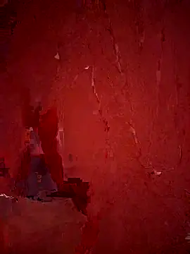 Snapshot of Blessdsoulja44 chatting on 09.25.25 Blessdsoulja44 online show from 09.25.25