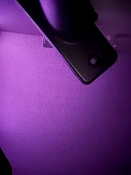 Snapshot of Blessdsoulja44 chatting on 10.12.25 Blessdsoulja44 online show from 10.12.25