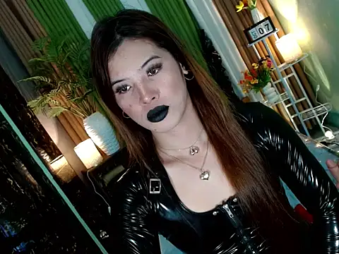 kendallxsubhunter online show from 10.06.25