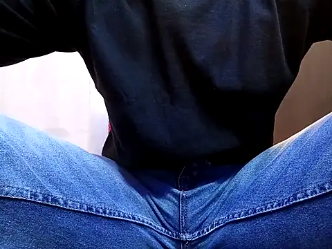 jhonny thes28 online show from 10.15.25