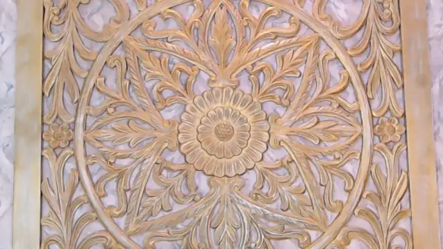 MelodyCarsson online show from 11.01.25