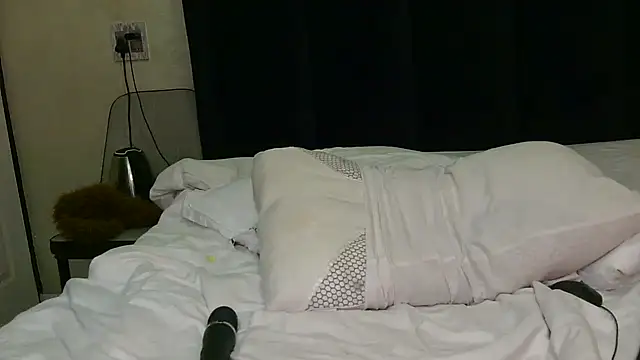 Snapshot of Ivysol chatting on 10.26.25 Ivysol online show from 10.26.25