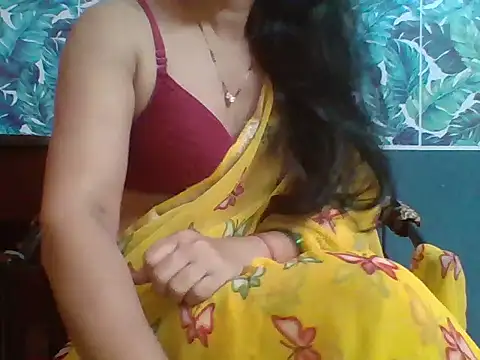 Snapshot of Marathi_q4een01 chatting on 09.23.25 Marathi q4een01 online show from 09.23.25