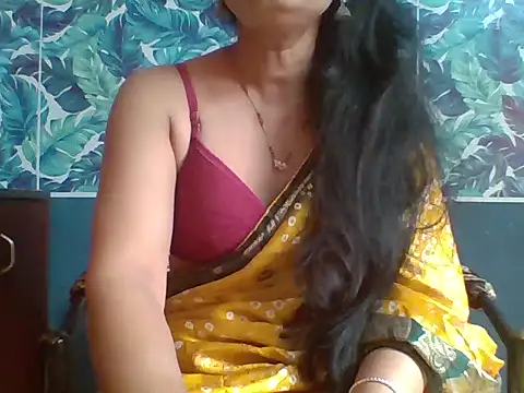 Snapshot of Marathi_q4een01 chatting on 10.16.25 Marathi q4een01 online show from 10.16.25