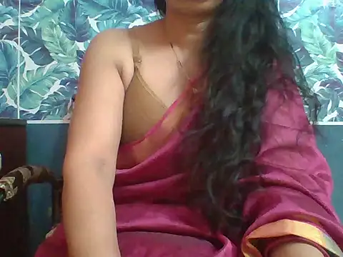 Snapshot of Marathi_q4een01 chatting on 10.17.25 Marathi q4een01 online show from 10.17.25