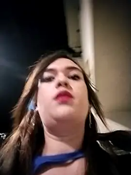 miss berlyn online show from 09.20.25