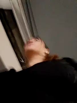 miss berlyn online show from 11.04.25