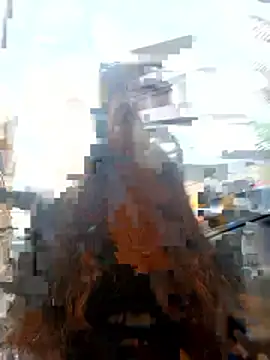 miss berlyn online show from 11.06.25