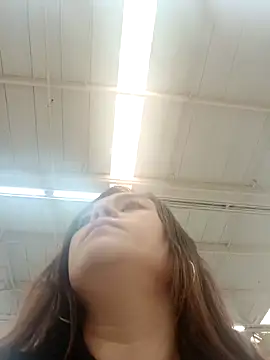 miss berlyn online show from 11.07.25