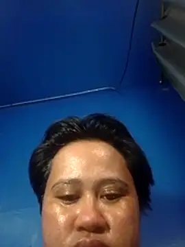 Snapshot of Marianne9822 chatting on 11.29.25 Marianne9822 online show from 11.29.25