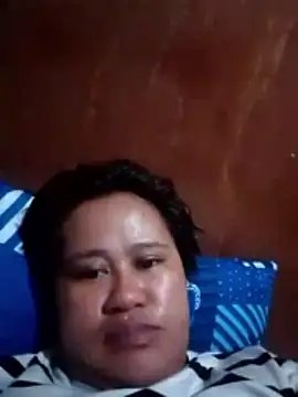 Snapshot of Marianne9822 chatting on 12.02.25 Marianne9822 online show from 12.02.25