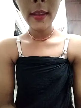 Snapshot of Naina_04 chatting on 09.14.25 Naina 04 online show from 09.14.25