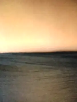 Snapshot of Naina_04 chatting on 09.21.25 Naina 04 online show from 09.21.25