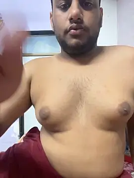 Snapshot of Shaikh_726910 chatting on 11.15.25 Shaikh 726910 online show from 11.15.25