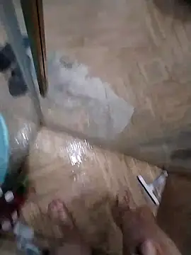 Snapshot of Pio185 chatting on 10.30.25 Pio185 online show from 10.30.25