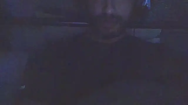 Snapshot of majorb121 chatting on 10.26.25 majorb121 online show from 10.26.25