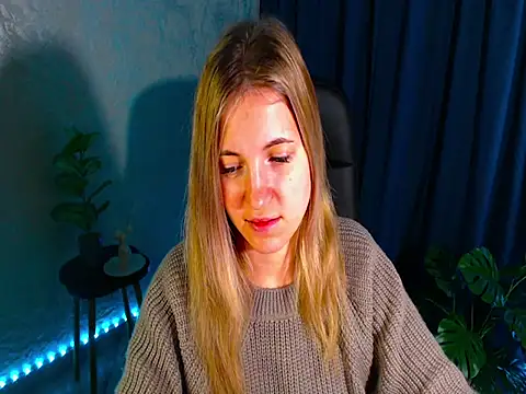 Snapshot of arlana_klart chatting on 09.15.25 arlana klart online show from 09.15.25