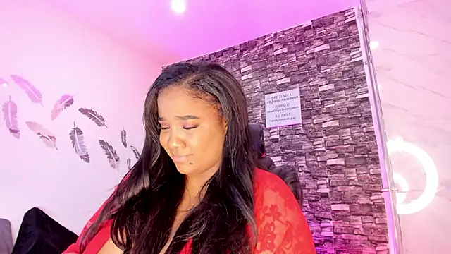 Elsie morris12 online show from 09.19.25