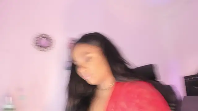 Elsie morris12 online show from 10.03.25