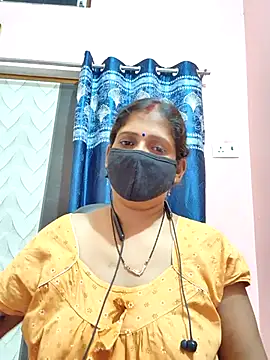 Sonalihot  online show from 10.23.25