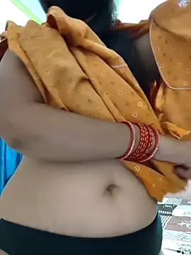 Sonalihot  online show from 10.28.25