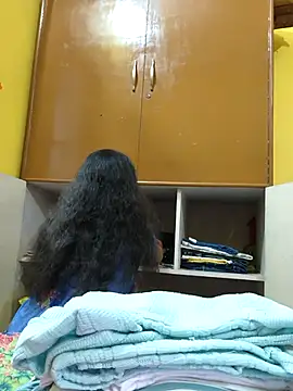 Sonalihot  online show from 11.19.25