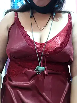 Sonalihot  online show from 11.24.25