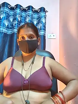 Sonalihot  online show from 11.26.25