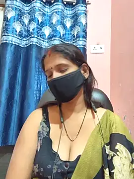 Sonalihot  online show from 11.28.25